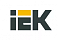 IEK