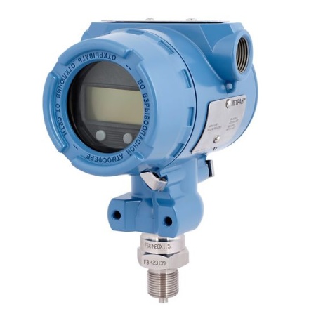 Метран 75 G3(0...1,6 МПа) S 22 G 2 MA T1PA K02