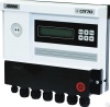 корректор газа спг 763.2