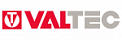 VALTEC
