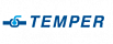 TEMPER