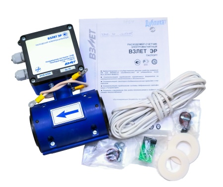 Фото эрсв 470 л ду 20