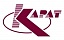 КАРАТ КАРАТ