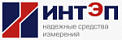 ИНТЭП