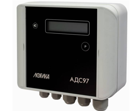 адаптер расширитель адс 97