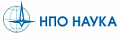НПО «НАУКА»