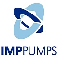 IMP PUMPS фото