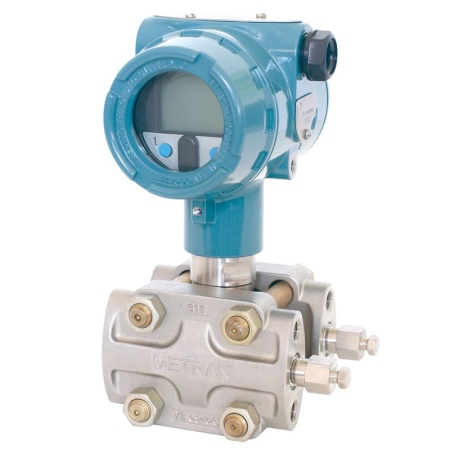 Метран 150 TG2(0...1,0МПа) 2G 2 1 А М5 2F 2 SC
