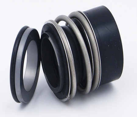 Торцевое уплотнение  WILO MG12/22-G606-Q1BE3GG (4179573)