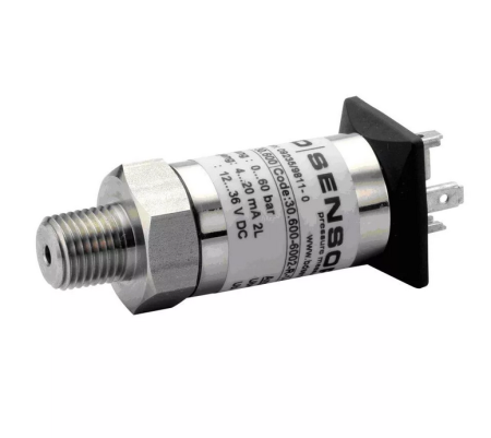 DMP 330M-1002-1-100-200-00R-ГП датчик давления