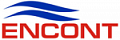 Encont