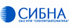 СИБНЕФТЬАВТОМАТИКА