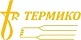 ТЕРМИКО