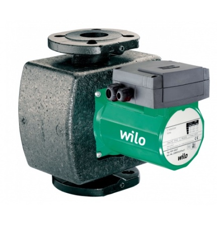 Wilo-TOP-S 50/7 1х230 насос (2165529) ст.арт. 2080050