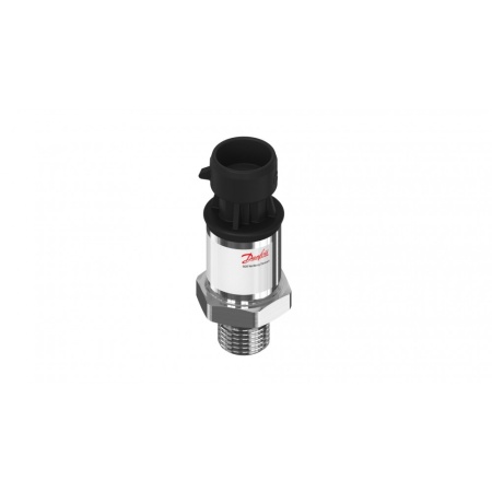 MBS 1200 преобр давл. 10 bar(063G1061)