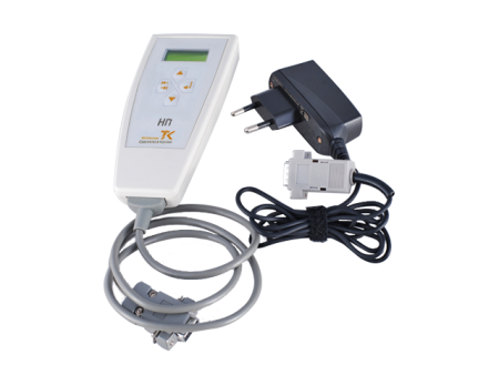 накопитель-архиватор нп-4-а