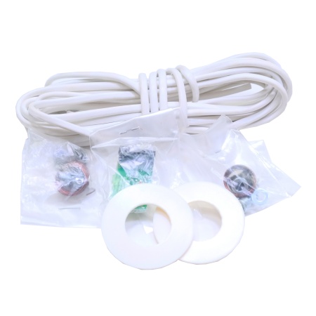 Фото эрсв 470 л ду 20