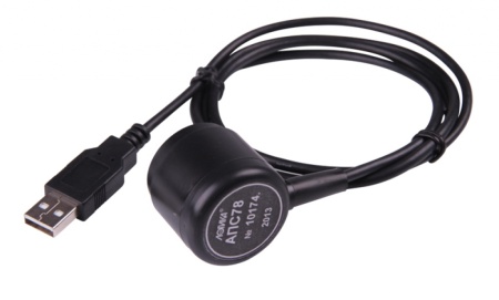 адаптер апс 78