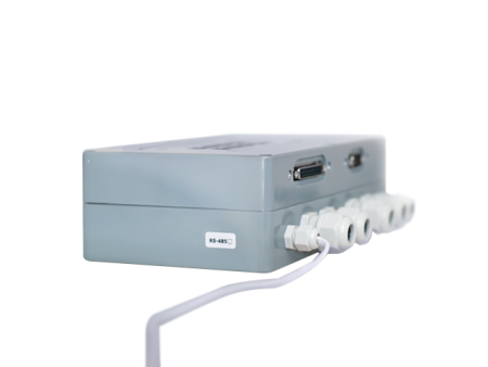 тепловычислитель вкт-5