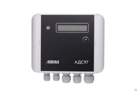 адаптер расширитель адс 97