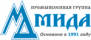 ПГ МИДА