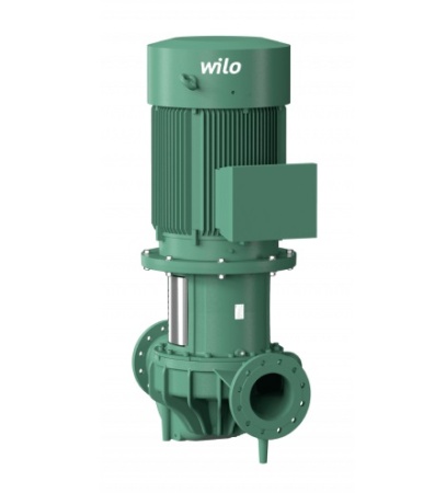 Wilo-IL 100/360-15/4 насос (2786003)