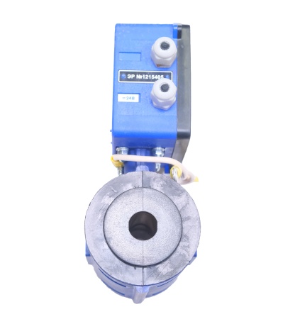 Фото эрсв 470 л ду 20