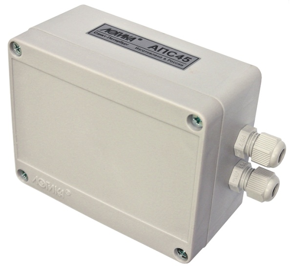 Адаптер АПС 45 фото Фото адаптер апс 45